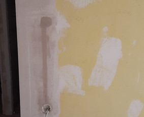 Elektros instaliacijos darbai, Šiauliai / Rimantas / Darbų pavyzdys ID 1397247