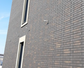 Elektros instaliacijos darbai, Šiauliai / Rimantas / Darbų pavyzdys ID 1397255