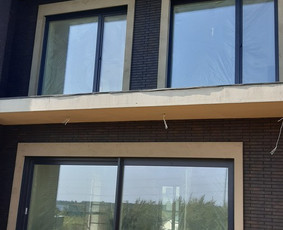 Elektros instaliacijos darbai, Šiauliai / Rimantas / Darbų pavyzdys ID 1397259