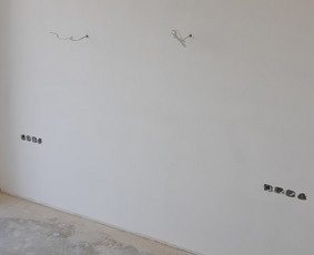 Elektros instaliacijos darbai, Šiauliai / Rimantas / Darbų pavyzdys ID 1397277