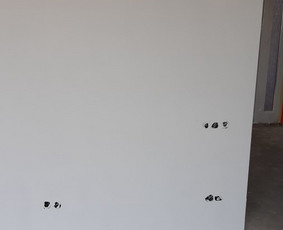 Elektros instaliacijos darbai, Šiauliai / Rimantas / Darbų pavyzdys ID 1397307