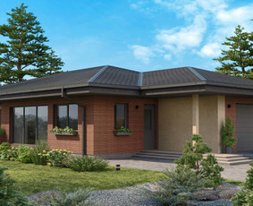 Architektas Tomas Kupriūnas / Tomas Kupriūnas / Darbų pavyzdys ID 1397715