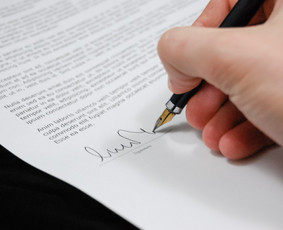 Įmonių steigimas ir buhalterinė apskaita Law7 / LAW7, MB / Darbų pavyzdys ID 1398105