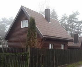 Stogų remontas dengimas šiltinimas renovacija montavimas - Stoglangių montavimas - 1 Stoglangių montavimas - Stogų remontas dengimas šiltinimas renovacija montavimas - 1