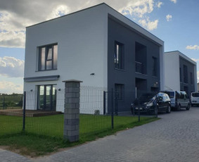 Stogų remontas dengimas šiltinimas renovacija montavimas - Stoglangių montavimas - 3 Stoglangių montavimas - Stogų remontas dengimas šiltinimas renovacija montavimas - 3