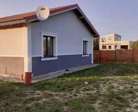 Fasado šiltinimo darbai / Šilti sprendimai / Darbų pavyzdys ID 1398479
