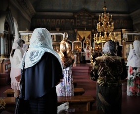 Registracija vestuvių fotografija 2027 jau prasidėjo / Gintare / Darbų pavyzdys ID 310189