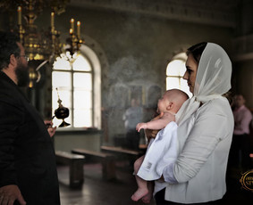 Registracija vestuvių fotografija 2027 jau prasidėjo / Gintare / Darbų pavyzdys ID 310197