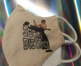 Šilkografinė, Dtg (tiesioginė) dtf spauda, lipdukų spauda. / MB UNDERstyle / Darbų pavyzdys ID 1398795