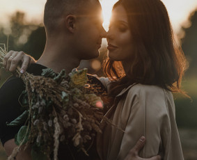 Fotografas Klaipėdoje (teirautis pastu) - Šeimos fotosesija - 2 Šeimos fotosesija - Fotografas Klaipėdoje (teirautis pastu) - 2