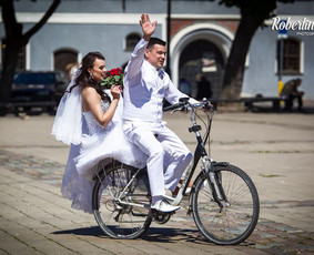 Fotografas Vilniuje ir visoje Lietuvoje / Robertinas Roro / Darbų pavyzdys ID 311479