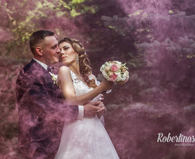 Fotografas Vilniuje ir visoje Lietuvoje / Robertinas Roro / Darbų pavyzdys ID 311481