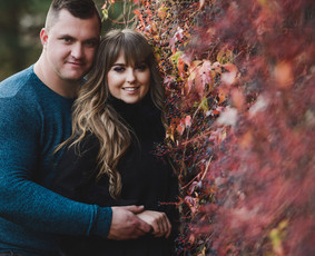 Vestuvių fotografai / Giedrius ir Rūta (foto + video komanda) / Darbų pavyzdys ID 1399133