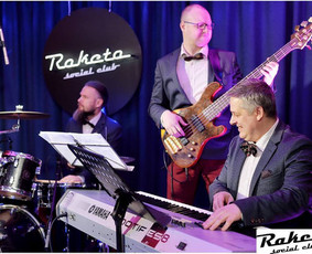 Muzikos mokytojas / Artūras Chalikovas / Darbų pavyzdys ID 311749