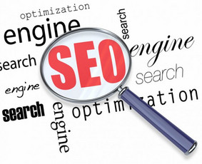 Skaitmeninė rinkodara: Google Ads, Facebook, Seo - SEO paslaugos - 4 SEO paslaugos - Skaitmeninė rinkodara: Google Ads, Facebook, Seo - 4