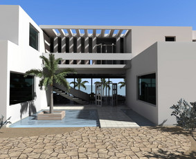 Architektas/ Konsultavimas, projektavimas, derinimas. / DAINORAS / Darbų pavyzdys ID 1399753
