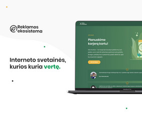 Custom Wordpress svetainių kūrimas ir Ui/ux paslaugos - Svetainių kūrimas - 1 Svetainių kūrimas - Custom Wordpress svetainių kūrimas ir Ui/ux paslaugos - 1