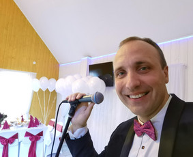 Muzikantas Rimantas Būta / Rimantas Būta / Darbų pavyzdys ID 1399943