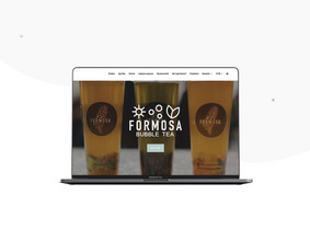 Custom Wordpress svetainių kūrimas ir Ui/ux paslaugos - El. parduotuvių kūrimas - 1 El. parduotuvių kūrimas - Custom Wordpress svetainių kūrimas ir Ui/ux paslaugos - 1