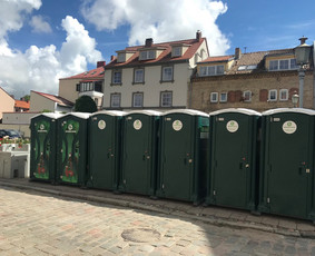 Statybinių atliekų išvežimas - Statybinių ir remonto atliekų išvežimas - 2