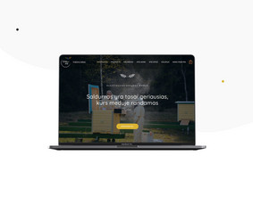 Custom Wordpress svetainių kūrimas ir Ui/ux paslaugos - El. parduotuvių kūrimas - 3 El. parduotuvių kūrimas - Custom Wordpress svetainių kūrimas ir Ui/ux paslaugos - 3