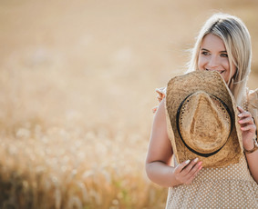 Vestuvių fotografai - Asmeninė fotosesija - 1 Asmeninė fotosesija - Vestuvių fotografai - 1