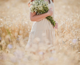 Vestuvių fotografai - Asmeninė fotosesija - 3 Asmeninė fotosesija - Vestuvių fotografai - 3