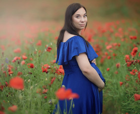 Vestuvių fotografai / Giedrius ir Rūta (foto + video komanda) / Darbų pavyzdys ID 1400377