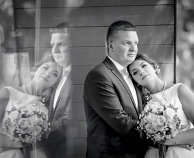 Rezervuojamos datos vestuvių fotografijai / Sigita Vengraitienė / Darbų pavyzdys ID 313371