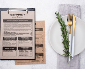 Ui/ux/branding/grafikos/pakuočių dizaino sprendimai - Kavinių ir restoranų meniu maketavimas - 1 Kavinių ir restoranų meniu maketavimas - Ui/ux/branding/grafikos/pakuočių dizaino sprendimai - 1