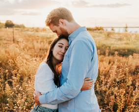 Fotografė: Renginių ir vestuvių fotografavimas, redagavimas - Poros fotosesija - 4 Poros fotosesija - Fotografė: Renginių ir vestuvių fotografavimas, redagavimas - 4