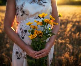Fotografė: Renginių ir vestuvių fotografavimas, redagavimas - Nėščiosios fotosesija - 3 Nėščiosios fotosesija - Fotografė: Renginių ir vestuvių fotografavimas, redagavimas - 3
