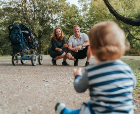 Fotografė: Renginių ir vestuvių fotografavimas, redagavimas - Šeimos fotosesija - 3 Šeimos fotosesija - Fotografė: Renginių ir vestuvių fotografavimas, redagavimas - 3