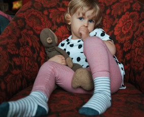 Fotografė: Renginių ir vestuvių fotografavimas, redagavimas - Kūdikių, vaikų fotosesija - 2 Kūdikių, vaikų fotosesija - Fotografė: Renginių ir vestuvių fotografavimas, redagavimas - 2