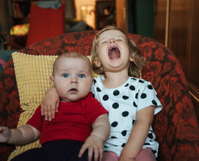 Fotografė: Renginių ir vestuvių fotografavimas, redagavimas - Kūdikių, vaikų fotosesija - 1 Kūdikių, vaikų fotosesija - Fotografė: Renginių ir vestuvių fotografavimas, redagavimas - 1