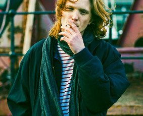 Fotografė: Renginių ir vestuvių fotografavimas, redagavimas - Asmeninė fotosesija - 4 Asmeninė fotosesija - Fotografė: Renginių ir vestuvių fotografavimas, redagavimas - 4