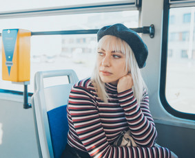 Fotografė: Renginių ir vestuvių fotografavimas, redagavimas - Asmeninė fotosesija - 3 Asmeninė fotosesija - Fotografė: Renginių ir vestuvių fotografavimas, redagavimas - 3