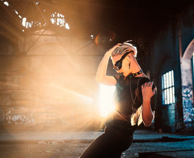 Fotografė: Renginių ir vestuvių fotografavimas, redagavimas - Asmeninė fotosesija - 2 Asmeninė fotosesija - Fotografė: Renginių ir vestuvių fotografavimas, redagavimas - 2