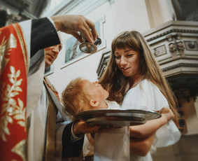 Fotografė: Renginių ir vestuvių fotografavimas, redagavimas - Krikštynų fotosesija - 1 Krikštynų fotosesija - Fotografė: Renginių ir vestuvių fotografavimas, redagavimas - 1