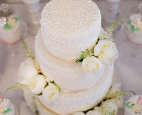 Vazų ir žvakidžių nuoma - Švenčių dekoravimas - - 2