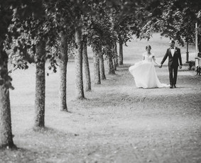 Vestuvių fotografai / Giedrius ir Rūta (foto + video komanda) / Darbų pavyzdys ID 1403883