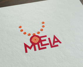 Logotipas