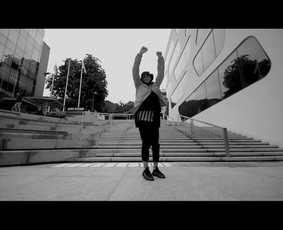 Video filmavimo/montavimo paslaugos / Lukas Kačerauskas / Darbų pavyzdys ID 1404805