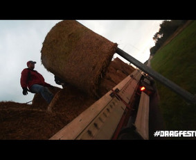 Video filmavimo/montavimo paslaugos / Lukas Kačerauskas / Darbų pavyzdys ID 1404817