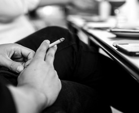 Registracija vestuvių fotografija 2027 jau prasidėjo / Gintare / Darbų pavyzdys ID 1404829