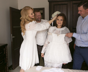 Registracija vestuvių fotografija 2027 jau prasidėjo / Gintare / Darbų pavyzdys ID 1404875