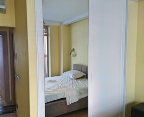 Baldų projektavimas ir gamyba / Aurimas Baldis / Darbų pavyzdys ID 317567