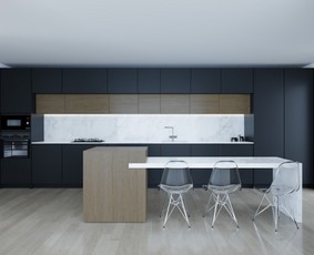 Architektūros ir interjero vizualizcijos - 3D vizualizacijų kūrimas - 1 3D vizualizacijų kūrimas - Architektūros ir interjero vizualizcijos - 1