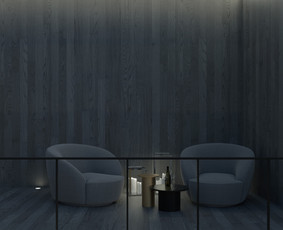 Architektūros ir interjero vizualizcijos - 3D modeliavimas - 1 3D modeliavimas - Architektūros ir interjero vizualizcijos - 1