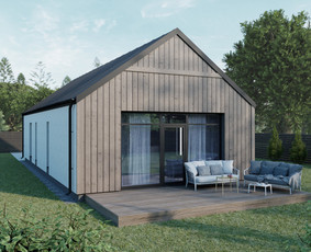 Architektūros ir interjero vizualizcijos - 3D vizualizacijų kūrimas - 2 3D vizualizacijų kūrimas - Architektūros ir interjero vizualizcijos - 2